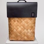 byork-J7Dl7cA5lmg-unsplash Premium braune Tasche