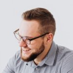 AboutPage-Instructors_2.jpg Beratung