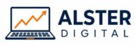 Alster Digital