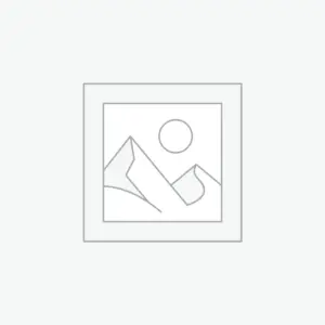 woocommerce-placeholder Tasche universelle Farben